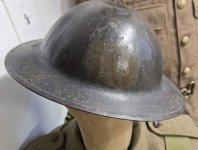 Canadian-MkI-(2)-1.jpg