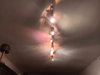 licht.jpg