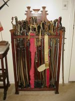 1902 sword display.JPG