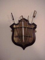 Mini sword display.JPG