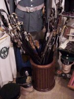 Sword barrel.JPG