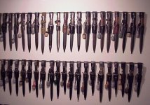 Bayonet display.JPG