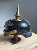 IMG_1510.jpeg