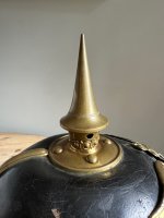 IMG_1514.jpeg