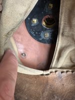IMG_1518.jpeg