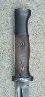 DR marked bayonet.JPG