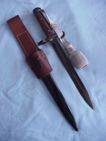 Aust LGKT NCO bayonet.JPG