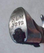 RLM S98 05 pommel.JPG