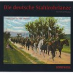 die-deutsche-stahlrohrlanze-gerhard-wanner-militaria (1).jpg