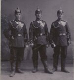 Fahnentrager 3 Prussian Infantry .jpg
