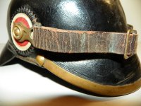 100_8611.JPG