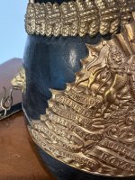 IMG_1625.jpeg