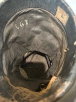 IMG_1631.jpeg