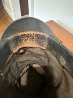 IMG_1633.jpeg