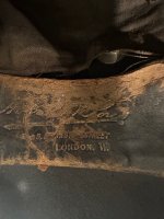 IMG_1634.jpeg