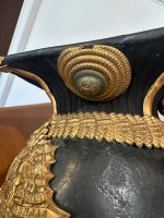 IMG_1636.jpeg