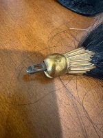 IMG_1637.jpeg