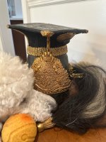 IMG_1639.jpeg