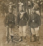 Saxon Fahnentrager.jpg
