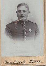 I R 173 a.jpg