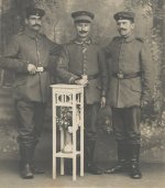 Kaiser Prize Feldgrau.jpg