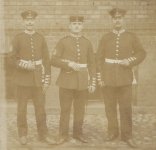 K P GGR  GR  1904.jpg