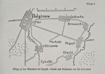 map.jpg