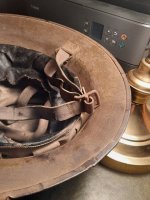 Mk1 2nd version 1917 British helmet 2.jpg