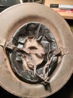 Mk1 2nd version British helmet 4.jpg