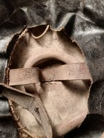 Mk1 2nd version British helmet 5.jpg