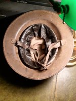 Mk1 2nd version 1917 British helmet 7.jpg