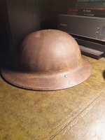 Mk1 2nd version British helmet 7.jpg