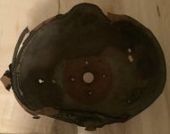 IMG_2299.jpeg