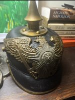 IMG_5951.jpeg