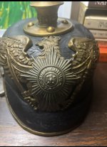 IMG_5950.jpeg