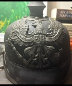 IMG_5946.jpeg