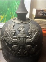 IMG_5947.jpeg