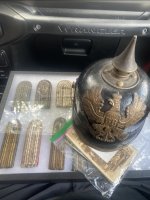 IMG_2497.jpeg