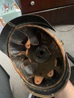 IMG_2499.jpeg IMG_2499.jpeg