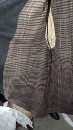 PXL_20240817_050845139.jpg