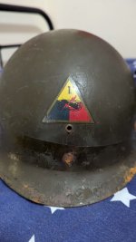 PXL_20240720_120207069.jpg