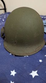 PXL_20240720_120401276.jpg