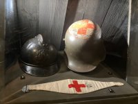 memorial de verdun 4.jpeg