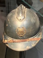 memorial de verdun 5.jpeg