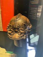 memorial de verdun 7.jpeg
