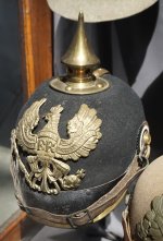 DSC05013_Small.JPG