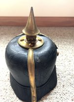 IMG_5983.jpeg