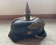 IMG_5982.jpeg