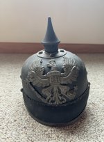 IMG_5980.jpeg