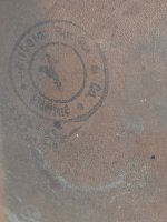 Photoroom-20240818_124005_9.jpg
